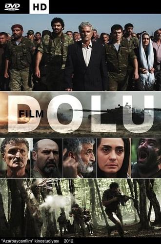 Dolu (2012)