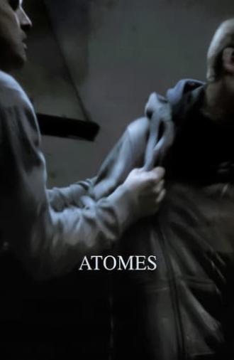 Atoms (2012)