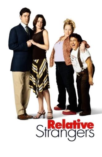 Relative Strangers (2006)