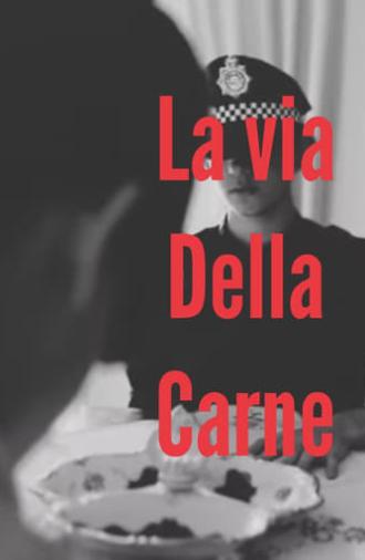 La via della carne (2023)