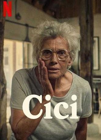Cici (2021)