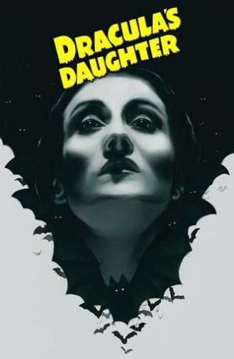 Dracula's Daughter (1936)