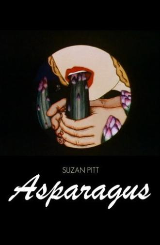 Asparagus (1979)