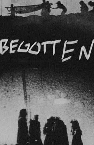 Begotten (1991)