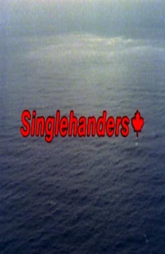 Singlehanders (1982)