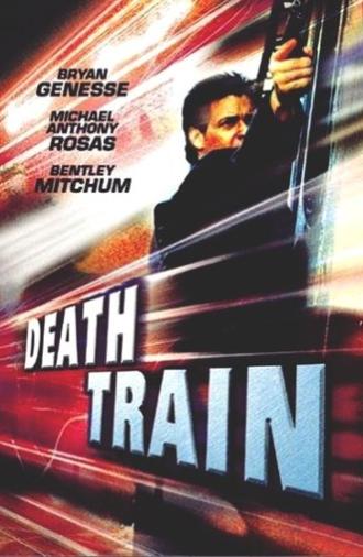 Death Train (2003)