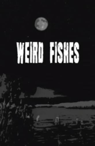 Weird Fishes (2024)