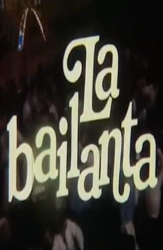 La bailanta (1995)