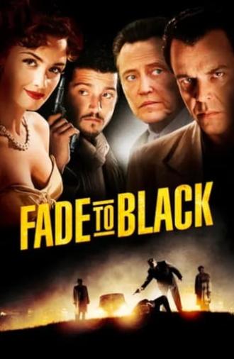 Fade to Black (2006)