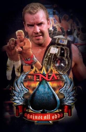 TNA Against All Odds 2006 (2006)