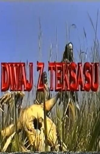 Dwaj z Teksasu (2000)