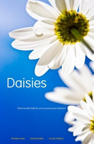 Daisies (2013)