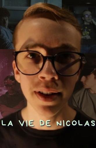 La vie de Nicolas (2025)