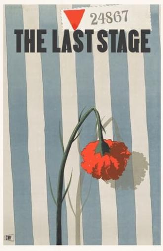 The Last Stage (1948)