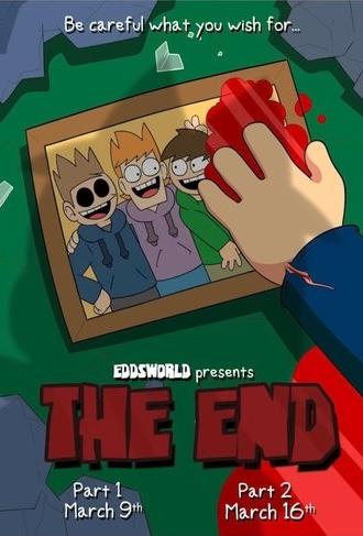 The End (2016)