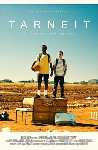 Tarneit (2023)