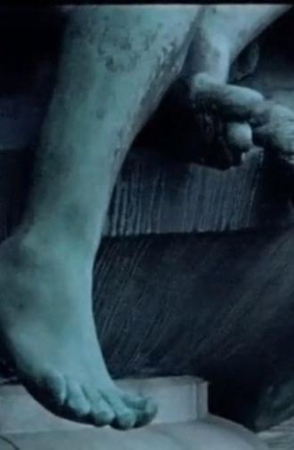 Et que l’espérance est violente (2011)