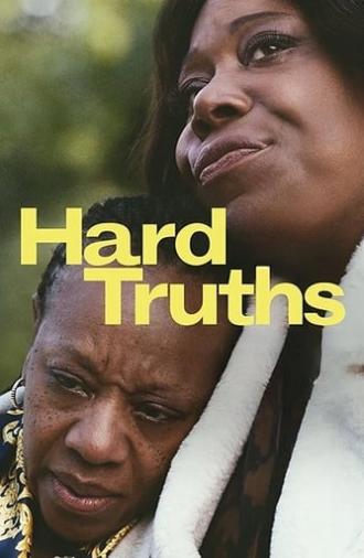 Hard Truths (2024)