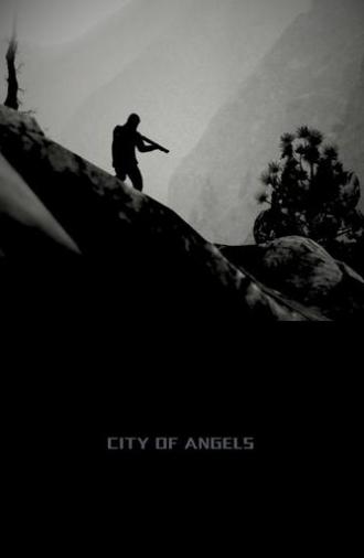 City Of Angels (2025)