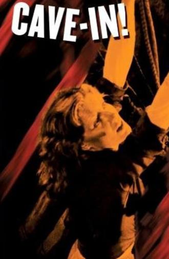 Cave-In! (1983)
