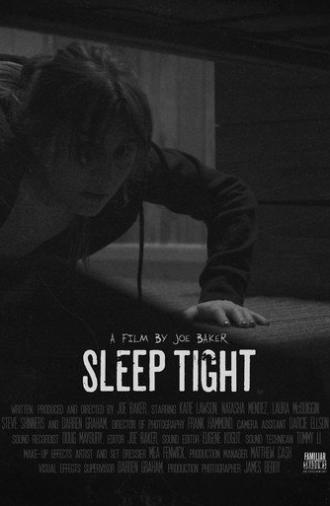 Sleep Tight (2022)