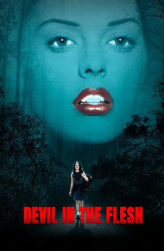 Devil in the Flesh (1998)