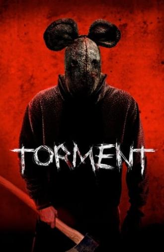 Torment (2013)