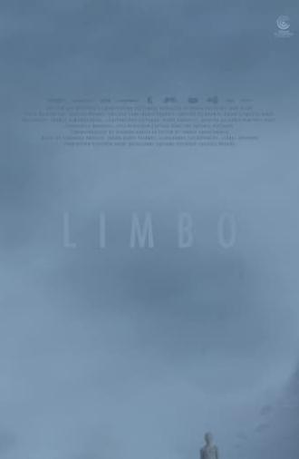 Limbo (2016)