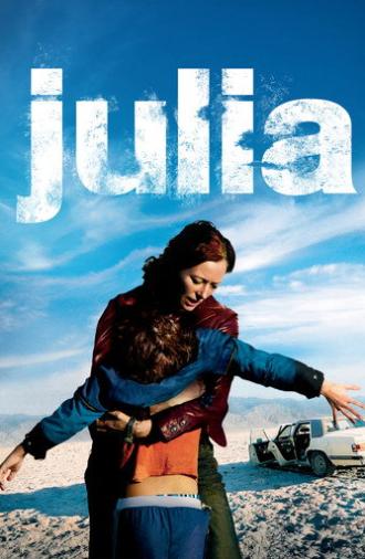Julia (2008)