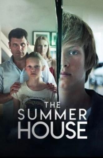 The Summer House (2014)