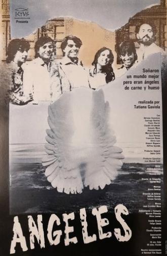 Angels (1990)