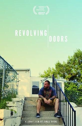 Revolving Doors (2017)