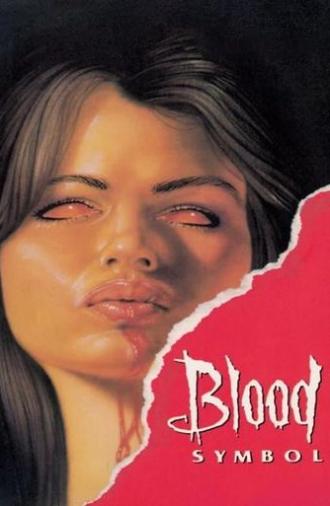 Blood Symbol (1991)