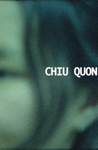 Chiu Quon (2025)