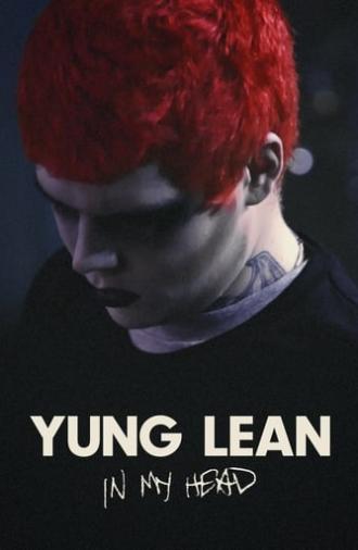 Yung Lean: In My Head (2020)