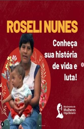 Rose Nunes Vive! (2024)