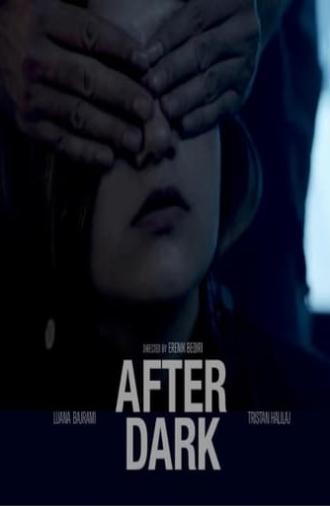 After Dark (2024)