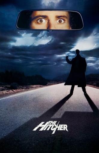 The Hitcher (1986)