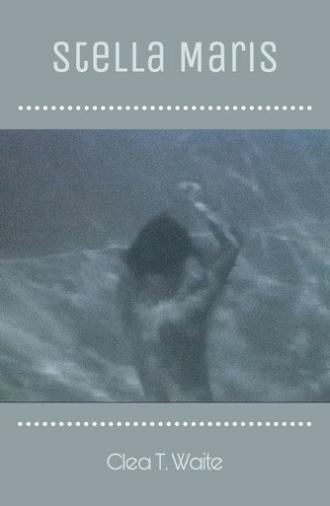 Stella Maris (1988)