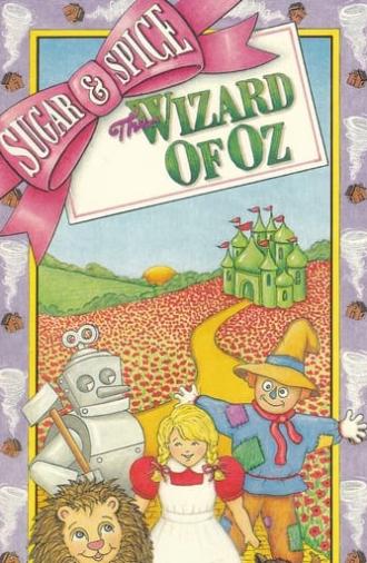 The Wizard of Oz (1991)