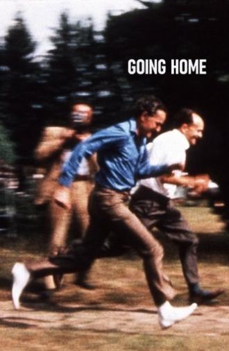 Going Home (1972)