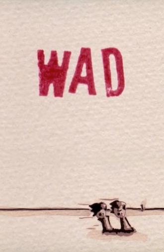 Wad (2003)