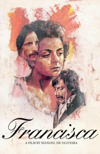 Francisca (1981)