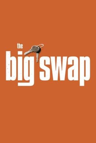 The Big Swap (1998)