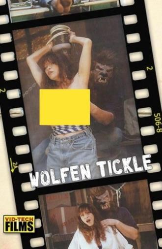Wolfen Tickle (1995)