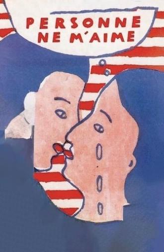 Nobody Loves Me (1994)