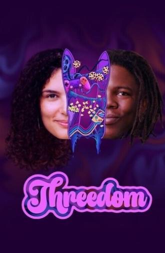 Threedom (2025)