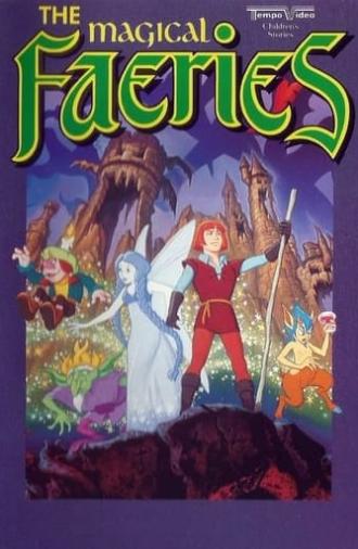 Faeries (1981)