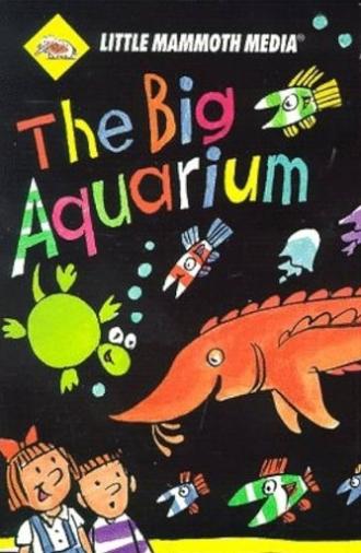 The Big Aquarium (2000)