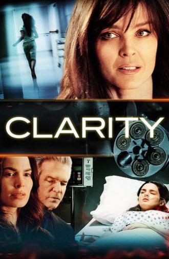 Clarity (2014)